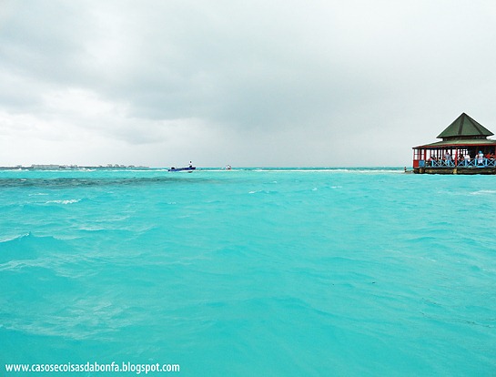 DSC08753%25255B6%25255D.jpg?imgmax=800