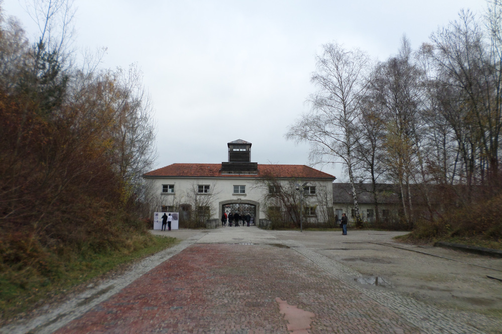 sam_1497.jpg?w=1000&h=&crop=1