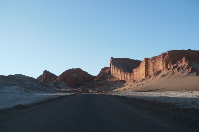 img_1483_zpspgrmo8bu