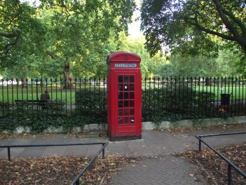 Cabine-telef%C3%B4nica-Londres.jpg?resize=500%2C375
