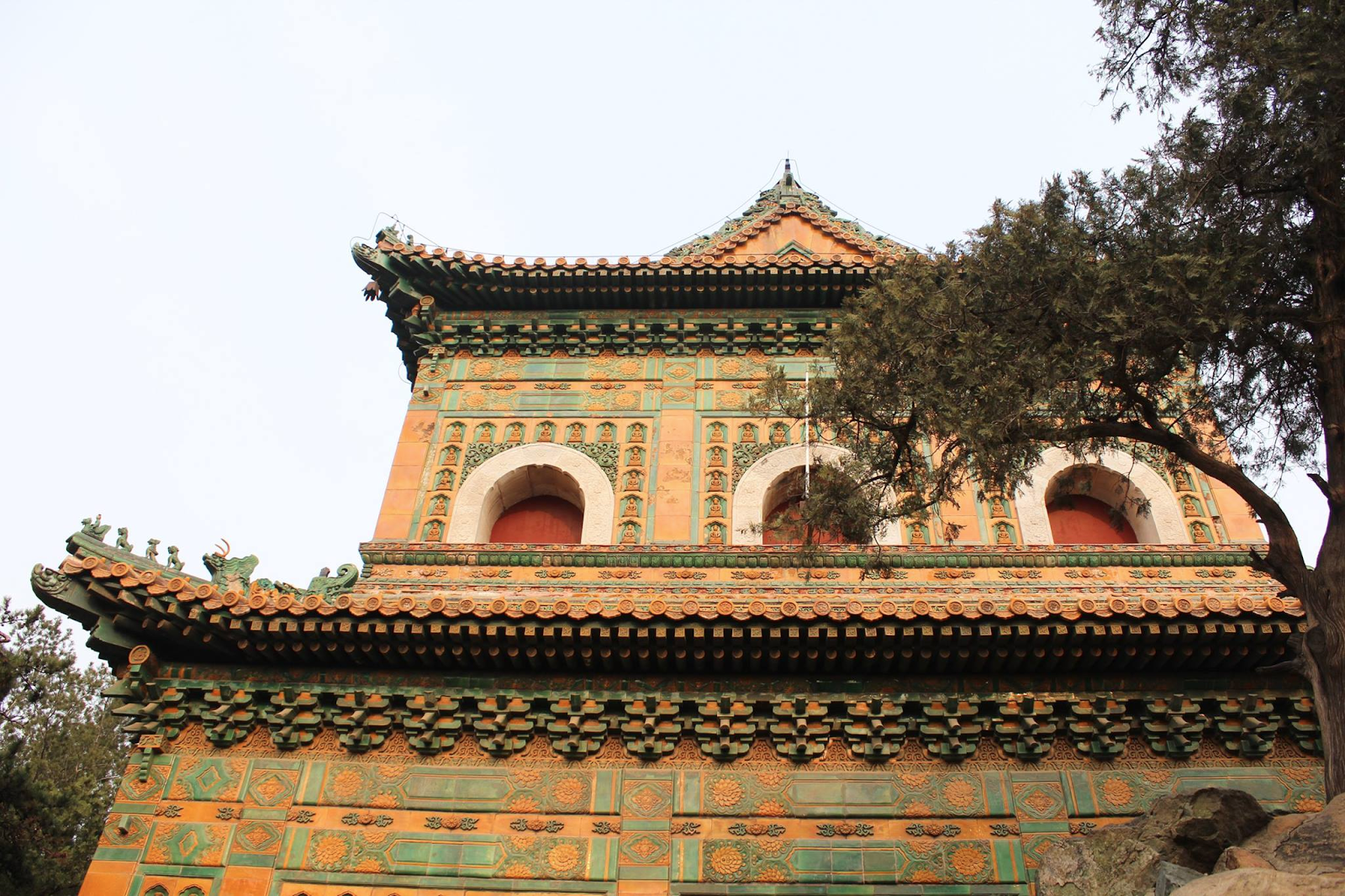 5lnvIy08T3r3dLkVmnuX-nolyJUKx6gTIJ8HYeNiSiVZxLY1Nwd0pH5S-SFPEccWdkp8g7KpJxOhuPwx992Au1oxoW6MJ102t4USVwHdCko1d_bLsZ_oy4s-NnrC4xnG4x8ALdnU