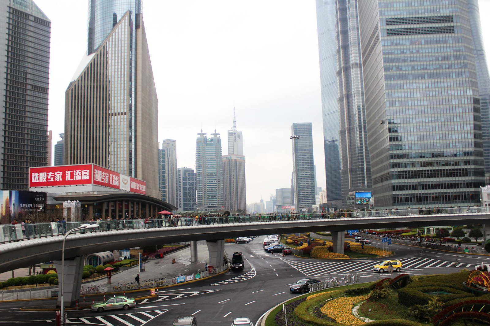 8iNozWYYeMMY8L1YBZ6JZkLLhrQao2V4WcMLxiiF6veuSiGSQOHu4X7lkYLUsekLs2q7OGVwomNVZVu9YAEzU3AJPNUiD7CDMBohDTywn6VzOmCQqnLIU9uHGktlr0CT1gxxKVOP