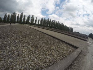 11_dachau_alemanha.jpg?fit=300%2C225