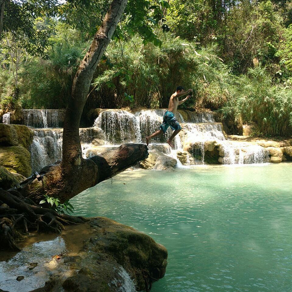 aa4__1_?async&rand=0.9599363383462849