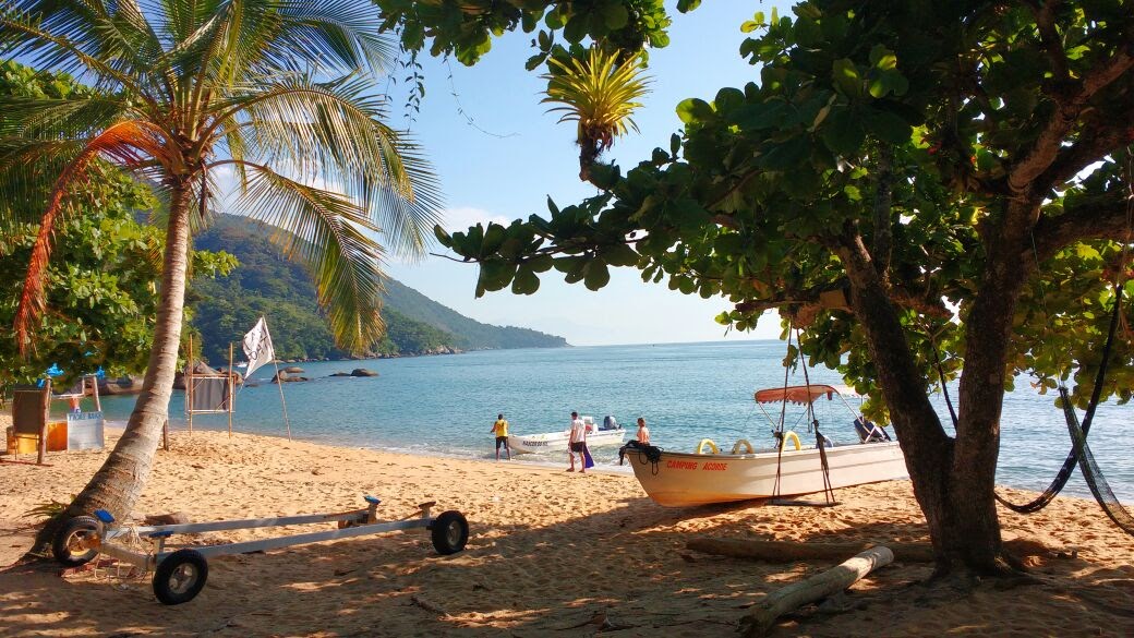 H6Rn-PC2OSl9C5RfHTfxYDZsvfWDLIKp0yEYz3S10LAxXvDkCFePSoLDnvHwcSiPj70UGXcPdqgmDjwfSx239byybXvmrCdtHYbCktLefMvbFB2HzOmuAQQMezTilQtWiN59DJJIIWevmQFaiEOg8Q-BTG_Uqy5H3iJjw_0Ewhr7qU4MQfWX7f-XJMek3qbvtS1TWxLreZ5umzKm8iF0cnZtHmcbPgN35SLqnxYQtowHEe58D9nKuYZtI3xd3k-u5_SQWs3kDmUGaVcTcf94E8yg1u_cf14ksHVhiwROIg9xOhXTUHmSwe1BkqlVYwMtC_33jVVBeduRl_T1pqhd6Y36A5EvCUwBHU8yKktiFUdASsuMvic-8dA1D09KJ4gJg6gk-4vf0Soy0byvOOP89VIWnrAeFYJ2NN0kMUCkwfzJ2xSYyib5hL_Q3fqjBZbk5DfokNeJldGqzkhEzcGhaw8NuotmwTyIBzKMZZt3ZFXe6YGjchD2NR-hCCHVVMGEAGnNqWYLsTT0ae8bGAPw3fvy8tm5iGP5XAA861n2SsR9vs8xeyxVAQDvR-zXHvGUHTdq515A1z4QsRLV4qV9AfAwYXhhG4jVvuJ9QMITcfxcCDczCI7pNP8gMd9tfOnc-xlqmYw2Efmnlhjo6unctjH-0xWfSfgOCdE4irwuV8c=w1040-h585-no