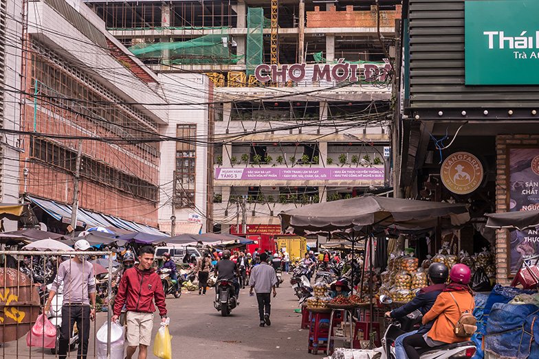 Dia+64+-+Da+Lat+002+%252809-11-2017%2529