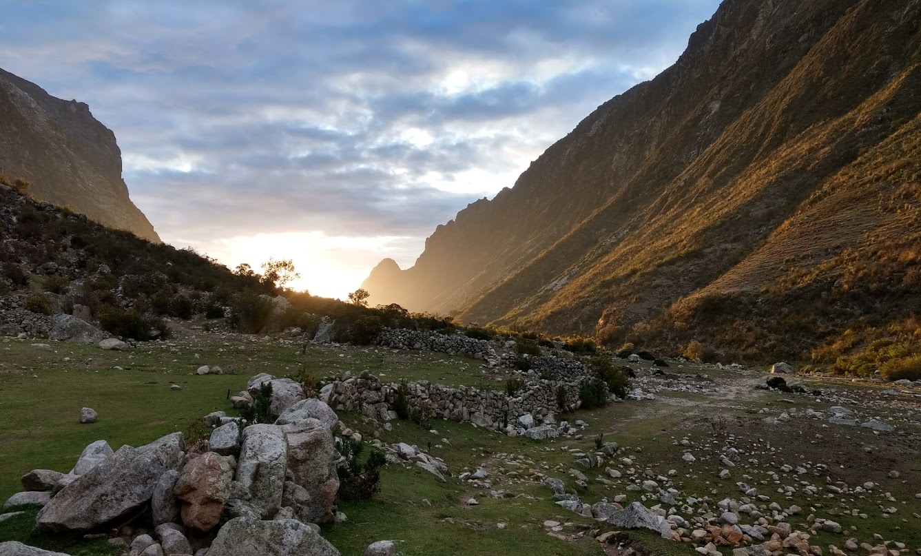 LgxSBHNEfxoa2PRp-HJJdK8nFxuNBi9DzEfqpnvQZGVIfB3NMxjIM7dnqcpohUxIxETlCj9O546I8gOa2LKZsi1xUqqGHyCQmBSouBxgzqmhYfQzwd9BZgTlQEgMbwcJXAtzXrX7-MLBNNQxTntEoV1q8uL_pW4HOvbdMrKypff2k8VmpvwbKKmWFFmgkaYjktcOZgARI3NpcTf5hf6QPIqRnIorz8iO8ezWw8gApp1nBJuusncT-eRxKWJXK2AQVGUeN8lGTbjcg6_MeYv38GZgXyeY-JYesSfgSv_fbUUYTImQ9D0nxF2g88_OqzwcLX-R8377Da-3a_OdYH6N3Y30-tEI6kNsnaHOoZ11rm7Z4OFHcdjk1WNXdUsLvixYRaYyfpugKj3oiKOjnWUnLgIIGFIotMo4KYnKTSb83X3V2zelltmEH9p4WIO45JrtVYg8faIRTfwT1puPaJ2UgR9EL_bPK5JyLUTiAYjXOXcKFvjX5LL-LbfNcIVuQEpp7U7s1MPWVhZHodgt-XXU6zrIhxqzABj4zWJeQkOF0dIdy5P4A390VKHQF4uk4xdpgV1OWK887K0jMHDmGLVIF_7AnUMfn2F1qUlqihvMdgyhRCaUrZZN4IYvU7gSInoxaEChWO6bMU6_i2-F2i1KDKWYPHsbfOlkYIrb=w1337-h808-no