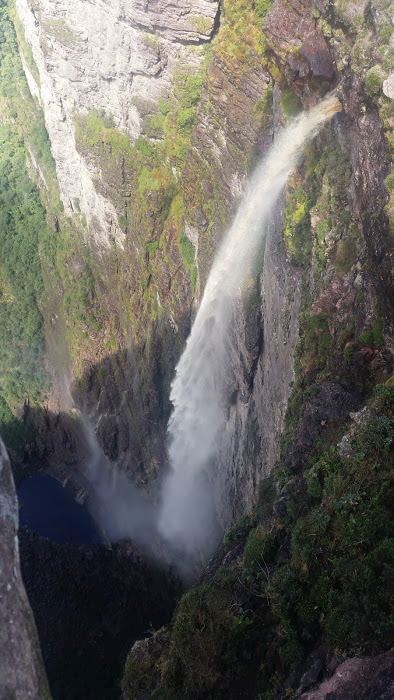 2TDJYnZKjMWC0Ih76xPVIktwt7RCWC11SQqFkjFQ