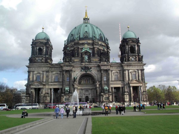 Catedral-de-Berlim-4.jpg?resize=600%2C450