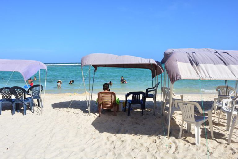 sombrero.jpg?resize=768%2C512