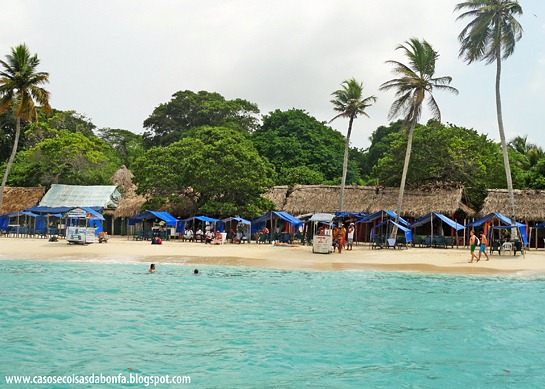 DSC08159%25255B5%25255D.jpg?imgmax=800