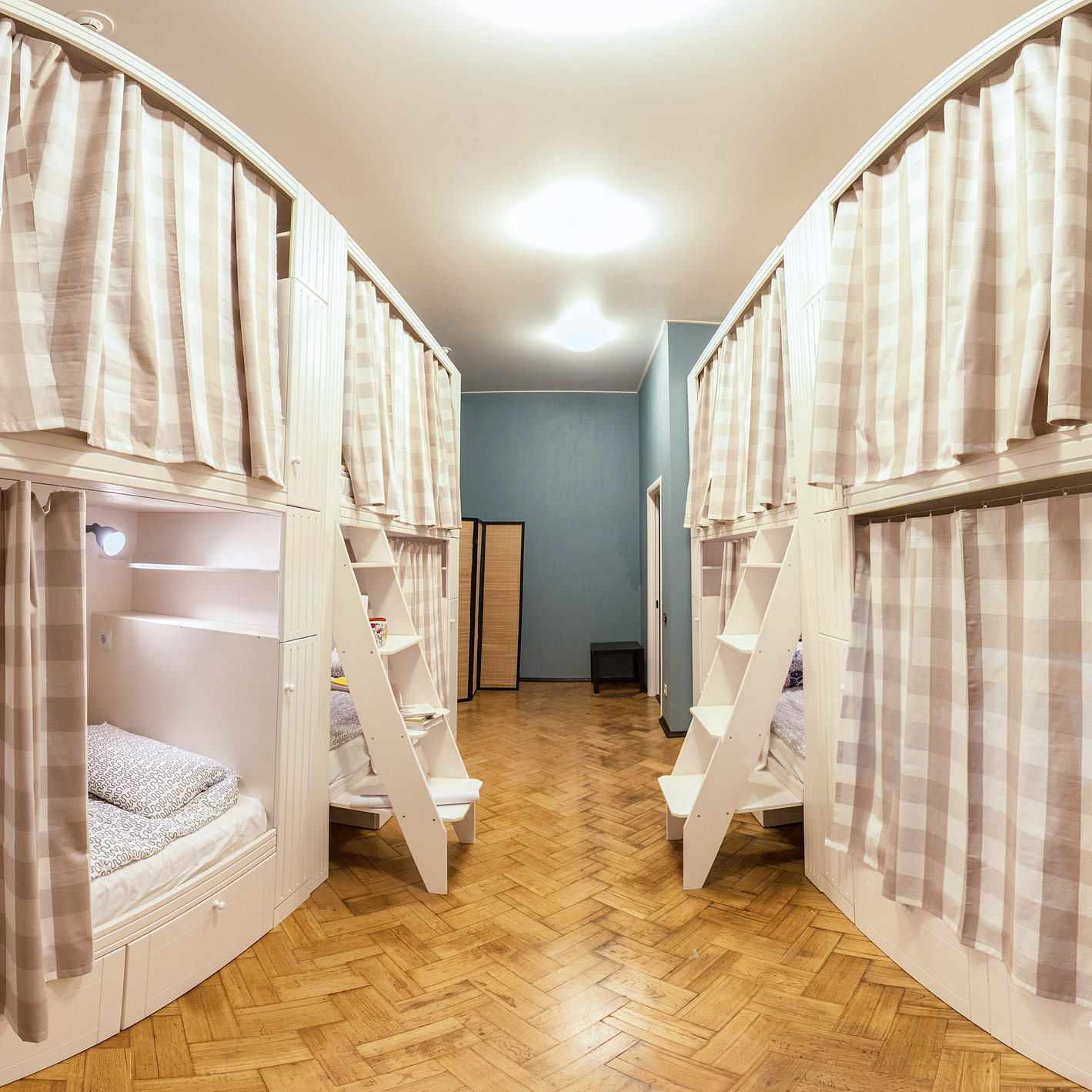 738b07_a062cb5010d347a88219134f55c921c2.jpg_srz_1419_1419_85_22_0.50_1.20_0.00_jpg_srz