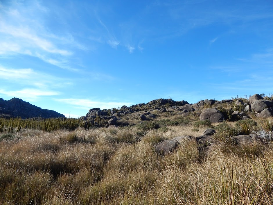 7cCx18EUZdHgAF5oRQPMmuEh8UwenYAhFL0LkR7QDctI8tcbV2r4ENCS543eox8bnrQkrnSgbLBHqJeKZlx1l-BIUossjmnw6B_hHwv1eBA81niIGRFKz-zeYy2TCSqEfCawlqHgnbZAj5XA400R9MKybRGG2forhMMxi9ZsKszW_U1CJr1IQNCUmXmwYJAqfju6QBQnv3QOUhLzcwTP8olnRBJdQP_Rc9L-yD-1OkJ1sa9oZ5L4G3en2R6HM7dASnVoNt8UPKuE3z6BUozJ8Vx4mGuDF8nMkY9EWtHAcVXAPdAyAX94UcKfOu0CElC4z6rqNqs5MbVVMyiVrY3tZVsxX0nPMQWizImZ5aExU6Y_dtQoCNDD3Hulavl-RF4TMJ2p3LjZwtUkWlhvaWg8_gwnP7FntaI4rO-q-okY92xYpgi8nqaZswsrr1aNttEUHf4sM6Ff-WvooKmyYs4iyJk0B_cJ322WESUeABlyPvgLxZID5t_8amPJ13DsoEEOGrQO0sHlBVjHFxt-0U6E6zg8AWkRnRHiw9H-mCe9zoXOZOrLTFfFcX_3nQ45gloYBS28FzNVo4BQoS10Ze_U0xhK-3oW13c=w940-h705-no