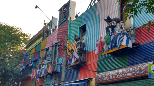 img_20160204_193343695_hdr