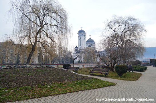 20150314-178%25255B2%25255D.png?imgmax=800