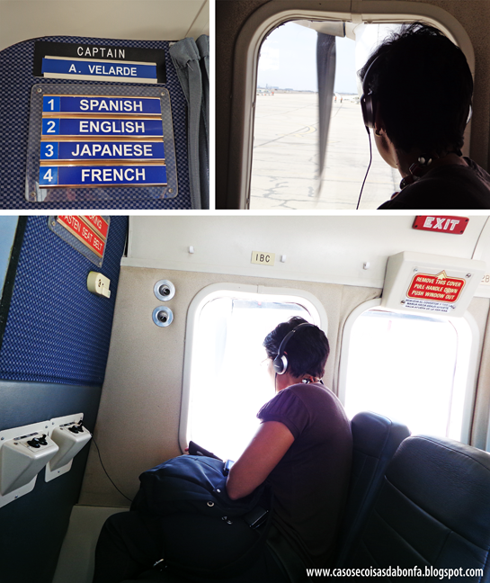 mix%25255B2%25255D.png?imgmax=800