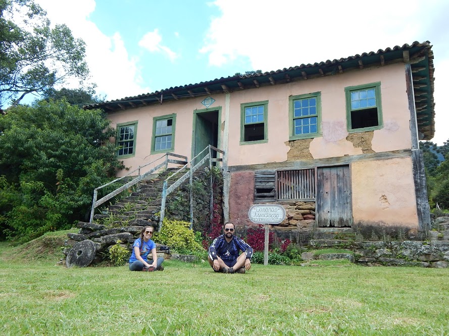 re1qZhiYXr3cKHNiLLWCLI2NHc9uE95aEyYm-qUH1nIJmmWBNmmIZz-kxmHXTnScgZqxr4nwL5CcnM8GT7CKPopE2o1I6SLajIJiegj8dbT5YvSu89jN4015cJqN51ruacaFQoWS-8p0CRz4UIxdsqDAKK2nJZ5BNSubFVMBnAIYS2r1On2Fligv6ua8RBi4fvUqYC3C1Cx1D-8-DlN8X4BizjgW7yq_tjJGQC7mqxmFrCo62uSWrFxp72t0-WY0XLMgJQXFjmZiQYk84ZgKvyjZnuWH531JMYRbT-w7eP0740MhNpRhpkNWg5t4kcwKJLUupjHT-j1kb3CXouikLNeao8sUeOfYLCT_vKMUq02B4UQwHy6-1Z1ZIjbn9sFgiGOkM5CHK6tArgkoeWuCS4qPRV1n8dwA3OrxthmHC0qe9MRVGiExV5iEsXMQnt9eGy-GUwGWZqlgeClrsh17P8h7nXDl6Pil759Vo8yDXGqcxIEP2hECJ3XfDSc2zorDG7Ujbs4UTwHL-ZxuTvJjGDpTqu766g0AKakKjLsS7NmIqBPmgdeSwlyhRGm4MqznVksH=w890-h667-no