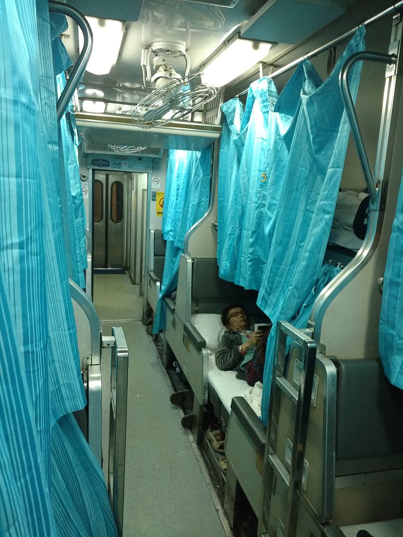 IMG_20160410_201718073?async&rand=0.2205619622693884