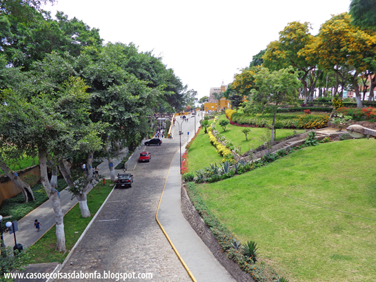 DSC07648%25255B2%25255D.png?imgmax=800