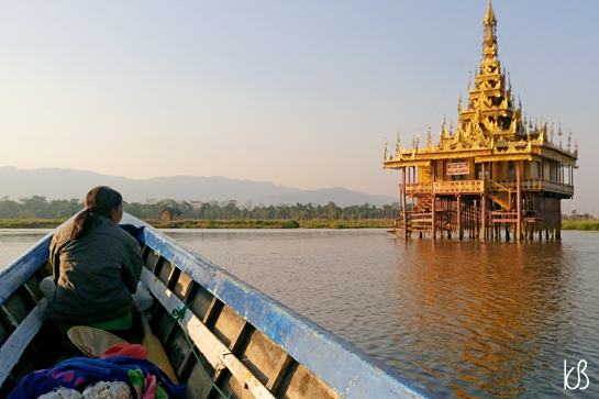 DSC_1698%25255B2%25255D.png?imgmax=800