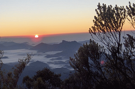 iKxoqCEC1b9jrbuQYT2PLWC6QvBCp9TpDC5gIa-FyH9yWW3Khp3RqfsPSmwreQNNqz0aIEAlapN2EYP6tMjzK2oJAKGPfywOyqlBTeVA-8Oj24MHO9G0QjmsS9eVi5qEL1Dk1jlGaXjwYp349c8ZBnOfpVSu6wcGL-e6SfoqgM-nJvI9ywKac-eeCZFzzG1KuHF_CjoBhJse1Bmf2aAVXt_69YdzrKvaUW-bArTE0ThpeBDO91y3UsQAVN0mQ2rloaFA2yHiAQGMDve9zbJmrF79Se0UbU0Hy5me1mcebGeeHBI3WE6psHz5ltL7GAu_2XMJ1nLPcU7JhtEeAgyJlvv7mjhQUYwG_6xc_z1odaBIw8XCvO3f00V50l7VfiF1OUGUE6goDFt_5kxgT36tMvZH_sNijVoV73PxrecCxWqtIQOfCkgZ4N_Hizc8Ski8kmH0uW9PcigqX2UM8thM5_9LvoFR9uJ5L_GtVQSuqiVpNXo48jzi9mJcV5pLhAlYi5pKQSF--A4xVTNvxUAj6QT5Fz8T_zuoQfkvA1ldL9OGoxeP1kGoAjau_dMoC7bQnRqEvbHurzW3XqfZMi0cceYCJosCpVY=w450-h295-no