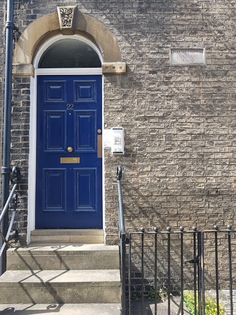 EE5N2V9jq9L0qPQZHnZhuNnDVNaQO4cV31_9cSatKx1QiKnjPfLpNQb8VU6CLiNpJKuheEXYUU8OIVvGEDiAkNLxxhhdq8WqXwPInyf8rQzMFFBM8Ygj5tFziokw2aDdaapaaYOtzspAU2UMzNbgeqiWlzCBZLQb3gt3InwTw3p04t62J9XtS3u3TuhYpeBC7694e5CYG5cxq9H7NyohJCm9-iSE7NUkA2H9eFF7tZprF26HXypArsTZfIScg7Ri6H9NztNMHKZ0uAPuzPELwLqSHAiss5MZu1btgQetLPArmnRAe0FAeLj1GuO14UtH7616LTbIVlTnmRfn_QHZnQK-gFPhNuXlTnSPdiyo0bPq8JM4rQ72VzYdXhAj1FCESvSF1HST7VZ8WbdRA7ahp6HUSJKb4a2hcD5M6xDbx4GZwc93ealFzFFhxzAhgIX6FQK54oBXCdCHMEPjlRO6eMVxLKjbJI4-x2jP8CIdLtq6C9F2xOG0-5TbukH44dlfy4yZ8wWQo03jP147wpoLCT53uaGM4kWm_iwlcS9lw2bxq_BEZauMH6lqLGk6aXcka345T0mQCdzpVvPk9NCItqGAVulNYAe7E8Bp9gjKcSya7tP7ij8P=w479-h638-no