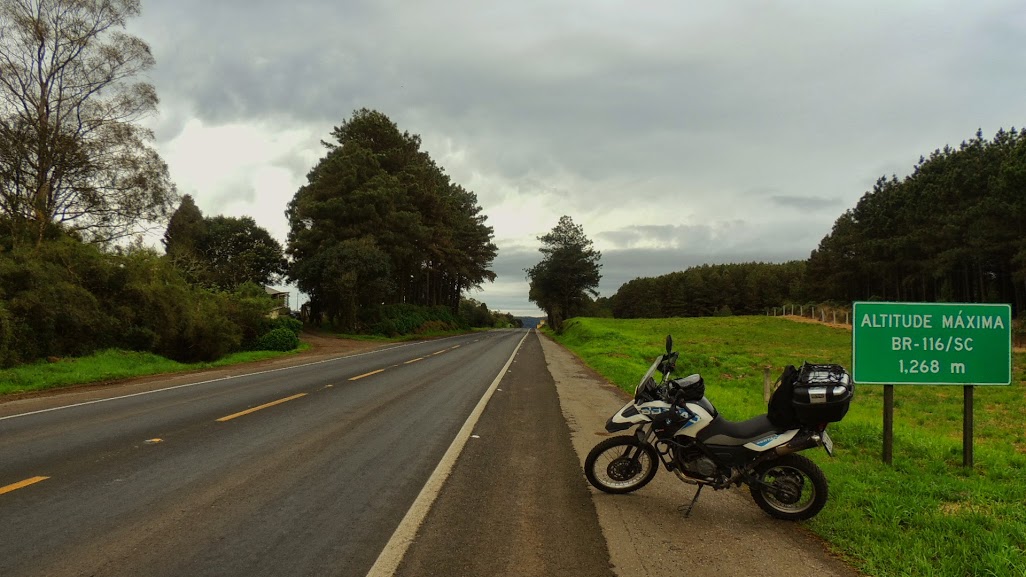 XGt0rvuFLc_l79uFS5zG2MX1APuOIxoTfxP33Mu0dqk=w1026-h577-no