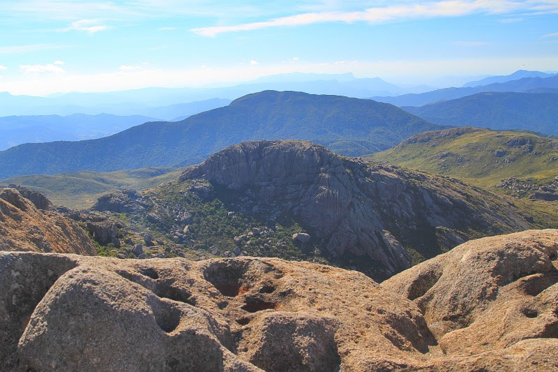 -nkd6YvuPVhPDJXAD6U25nyhog5zgioR-0rZhngBp4vIr1smEsbV2jpiNU3FUJ-zjz9wMzTBNNtL0PLe7zUlgTqO5sTxcKtLjIP7PNURjoCxe3e7_wIe2hIeltMcUz2Gvc1UqGm9xIcMnTE6yvv2mkNTYUAAEjQm0QA_yhb-5Lks--TD_zn6r5gJnaCj1NZTa3l2RNGF_8vnO_7PcAihEiqNjgR99Ru7JXHBPTnxa4Hq4X4AlS37zCoCEa2baVSCw427z1Wuoz4ZMeaB0p05QzqlAVaVuAFRSQhFM2U98z6HMipfvx4DaEgt-TWbgZsLk-EmMfY2XDIkvjqyJcc1og_mft3rUxddfe_m5aCv1Lg9s6naOVVoNrcjlOqP1N1crqiBDs260tcinvdl9GvBnwaX0saO8ZlbaL4BMuYMRxKbl3fdkoyDVII4_rD6hq6NnUB2SnKej9qIH2vde6LRIKEy4-7cFmnwuc6j91yDUptVJFxDpF9bgGQLwnBkI4EFRqer3fuwHxuQM_Li-5cU7Pd2XY5PU09GG67GDI6CKCbMy87-TderlfLnfx3L7Nl-DSFiwYyvbhygpCwn9T8ojAHcXlAmVMU=w800-h533-no