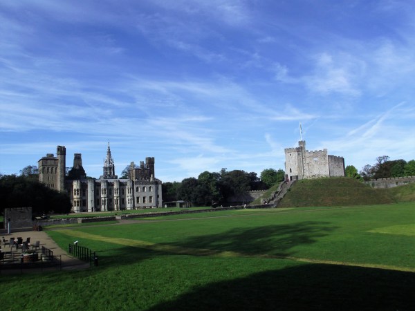 DSCF0093-Copy.jpg?resize=600%2C450