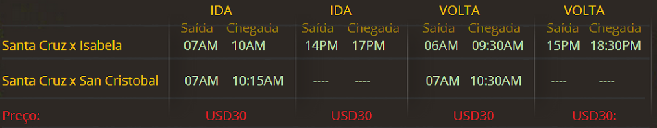 horario.PNG