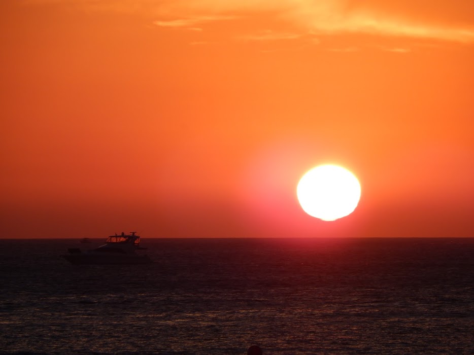 KKNkujfBAIK18lnGVP25wLGvOV5gUeWAyXFoZTLcy1yP0dwVFvjFu8suPMMZZhTw3-Trif0ZaAd8ig_rSqOFeoNBz0n2ab25Cd5GcOJgXCN32ppcdosWK1B3s3kIW8fWdfBjuBWl2Jyn3ZIhpYzZte9aqNWwAEinZDeSJS7EHKXARLV5l8KdRv9duXgS1-295wzv1RSzEb4Z4BpvQ8Y6yywB0e5M7XRPG0L9duroriEfrK0opT2fn9S8DKlirnlicTgUPP0fh7sXyWOvrGBL0_Ee4uYYG0eazyJbf2XBy03B1BrMDBYhzqz0II0tSHC_qglFdj67U2aGYE4FKxwLd1OKcHlHemTsMgewpUXjwCv23iGjPgStKsv284B06SjuFRWpqTmEXnBWcnR1RPn6L8a014v-NyOPi4IKZIrzfntEUX4hRCNRv7b0SGfR-AWnlC4En1ByzMkMLNF3yGmHlu7SUuCtzqp-pm4KjmWkNlT-Y2RUgZKesvJsNsilegPGw6lro4OuI7the75K-EulDcFJoVeuBx0YFUYRX5A3iGWY3OofV3765r5BsY0H2dSjpDRe5BtY2OEmq_jkJoutmKK6hnyBlegHYIYOGYliS-dkRIoetCJ5=w934-h700-no