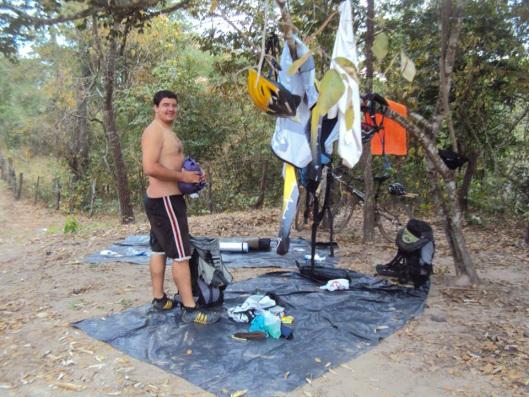 wwdcVLAxoOeSA5-0cGp8xcRVI01dfBBIWz1_e6Xecmh4NjtUAY4gqkCV8bW5MO8fB7B1UYY8pFqwiqy3ymj-qHqLaAhdseEK0guvNNaGLAEmTfiZOBoHt0kxBnxre7hBK9IArkRzil4vu42hLQ