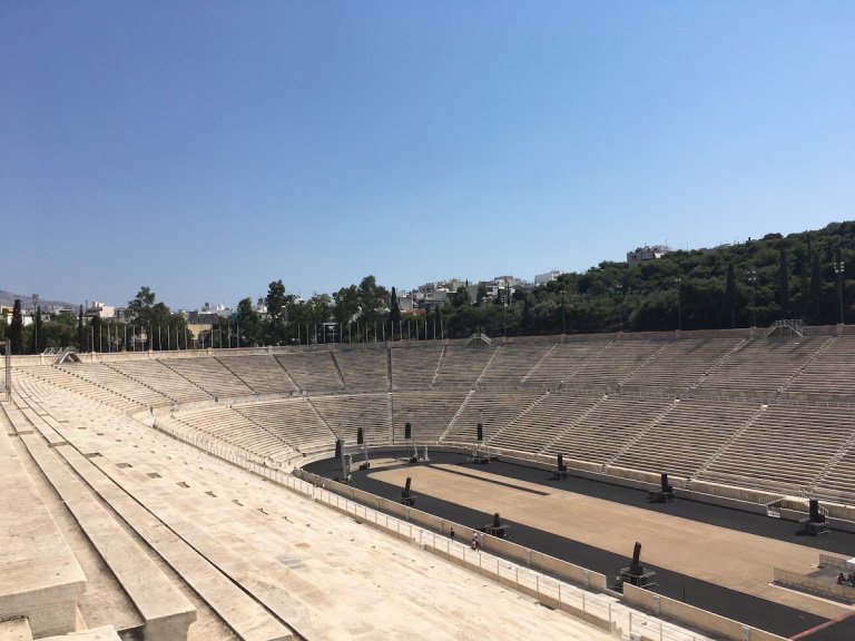 12-estc3a1dio-olc3admpico.jpg?w=768