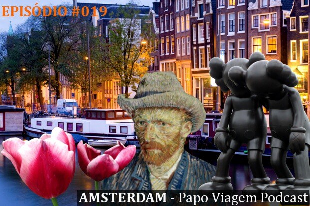 amsterdam-papo-viagem-podcast.jpg?w=620