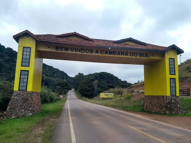 cambara.rs.%2Bportico.jpg