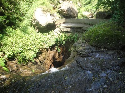 Ferrovia%20Trigo%2013.JPG?height=300&width=400