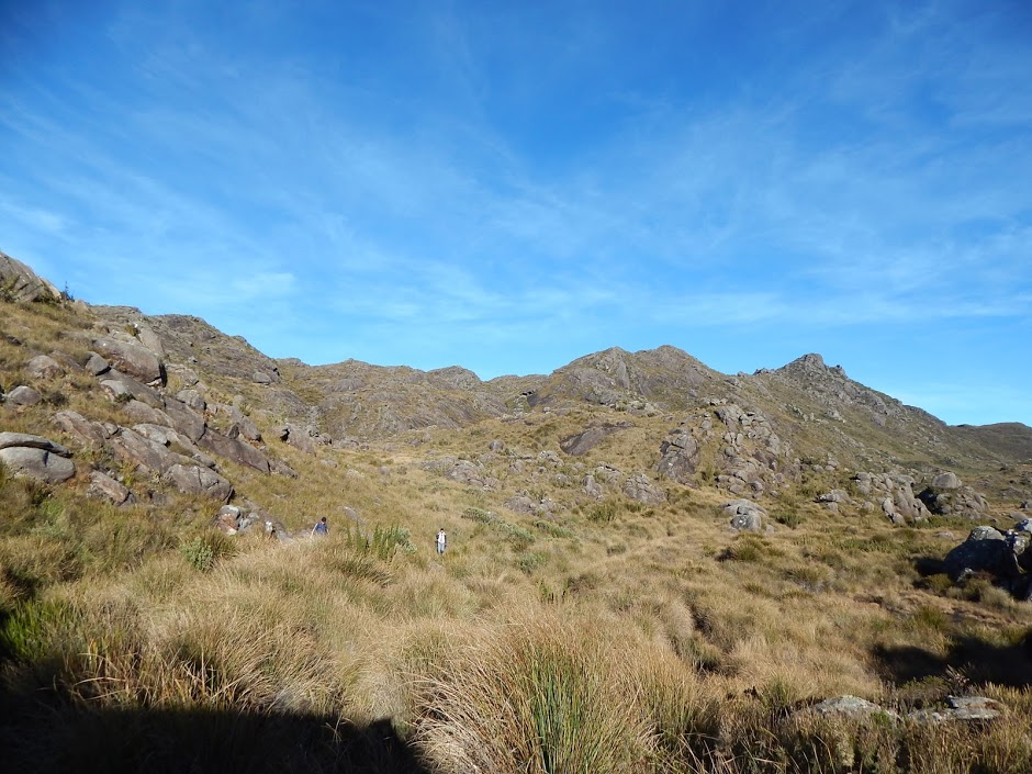 SxB28Js9DvGqonkWodjxdQJ-P5GwIxGh5AuWaiy7OzV2a4Jt5tXkz1Frz5nPGvieuII12-hn1feJbvKZtVUDsXPFgNY5uvsQFycX8oHALs7bNNTCeFXNVtrwPBuloO0cApa9u8Bb9GC-EG85e3pi1GkELF3k9RO4ZMkMe59e0cYCtczmRIUXPiY1kn5cj8FcRU2jMiYNOBYQ5Dj-KQ03Z0EewyHBF0KTDHXvRmfE7_34VWGj-BvBDYzoJ-14A95Wu5iF11p8gwyT_PAvah5M6xqFwNcgNIGOULXZPljjduZFp4EkXoQUkocQL0nIGYjqmcVWE8pSIUJD9qWDT_gK6eQcNSvAgGQ4TdGke8Oktr65zbKOMTejJaMeYW5QK-e3K3iTfYVJm7IOBXdGjbEaIDhXwr2p0DE-Ord1u6dWWE09PeI9cLn9OY2dmc-ibyDzZYibNKnjHgKLYmkiAwapDIJQdD54TLaIKLurpc0Y3gM1B4HafEsPLtCQyNfwNVSTeJmCwVfA5hWc43fZOq4rXx7oupQo4MBOI4IHScq_KCug-uah83SpWbwfpXdBtrOjkO9dakkdxHZ-eG_S6PPMV_y3qQ2k-Fo=w940-h705-no