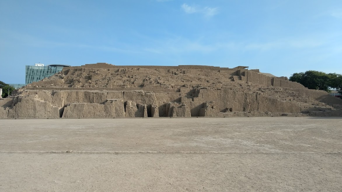 tybHXdQOe90bbWiBw7HhNe3A2mT0qt7qhSFvzkgWborMOR7m91AginqbJ-8kS_nVqgOIq2GbMNV1vyu2muHoim1Lam3V4DU_iL39k6nDTGAMxOWn0ge3VYBJl82RC6heiGWMB_WKNeaZZVP7ge7lHLy-OsReMkO3h8gZVhFGQdLl-Dtbzl1vHOc81uTGM389imDJcACvb2vHzYvdXplq0-C-3DA-fq1VQTfVHHxl7XnKieTm6HsLtBjYEKi-UF0hv06bWitSVO7d7CMr3YniuFhQyJ8r1UmamBKFRF56U_9H2G17zPiZTOUFcq80i_YRUibAgtTAFa5Gp_sy0wQ-bp_vAGToA_bhodPBjSIIkAzrFat4V4CZjorQUzJ0OPSPYyqd3XiPRX9H_YZlF6sV8FgmMbfXUt-EIS6GqGobE8Pon86-QhM-dGV2a9Y-KKXARJ6dGY1JK7kiLHJehafhB1mKCl9KpIKuno89gh_51BHEPh4_Z-fUDZY6iDKjFxxx2jFVfE2QrG8euwEk0fAGcgDjDgEuCdwmHMuj-9kNE7CSGG4WJgjRaRbP8fLXTOhcRte6El7WF2ivPzOxZoyEsUOfXTL_-LRSWNGBz5Zewpt7yYVxJ9r5UKxtBI6an3vksOee8UU2mWcJOH37X7oDFcnozY1CPKWc8Epq=w1172-h659-no