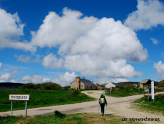 reflexao.jpg?w=240&h=182