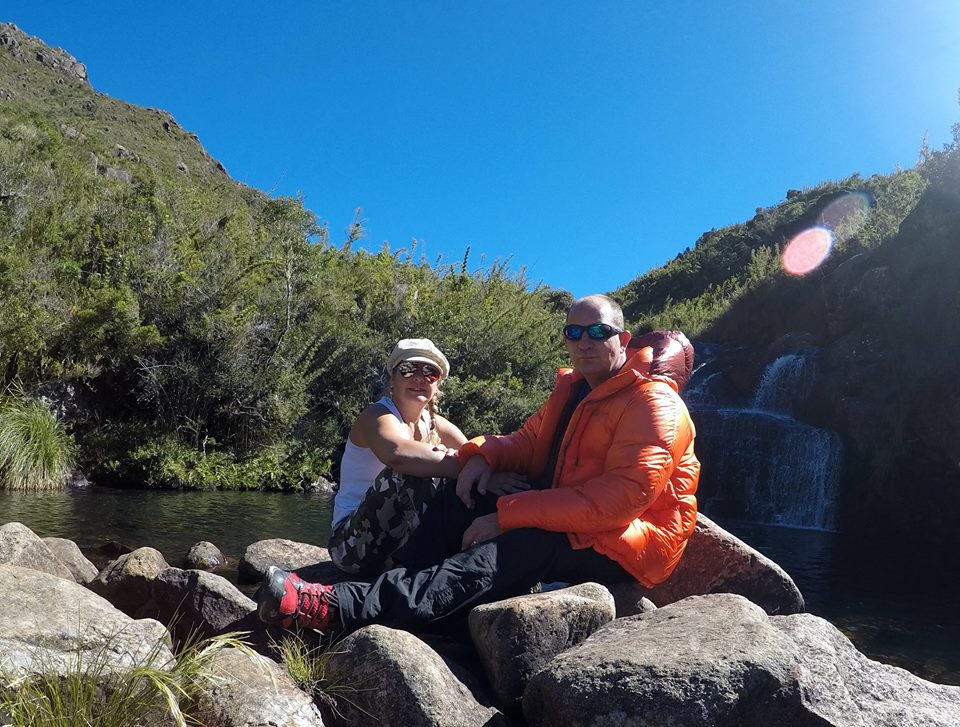 18740296_1615818981824250_8960285720387770651_n.jpg?oh=8dd45028d590ebce178f42607e277565&oe=59DB0B0B