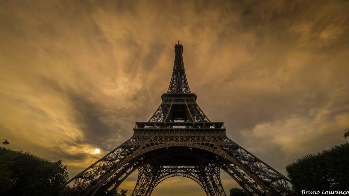 _YMT78fY7se4U4uNbSKUKcfqTZguWRb6ryUrGvGyBergdgWa-HImjaS7LdAXoaCw_1i9tj38nZUeXNUzLB8SWLHXesKU1mOLCA_Dyk2aWStrfRRE9hZ7uoEwMBXD3IItWul9EMolezQzxCnl1iR3zne2OHVXxvlY8Fl1_bzZBsY8JnTd8dD9BbW7ThjvZrR9dguHrr4yMMsGbjc6yh5UVo_xxVHG3wdnv9hWFAnc726SFQWp2I0H7e_sHJk6B1YyB_q3Dx_eCgrNQONLBo4AZej04RAYIrBbBRcHOQmgdcxj16B-Hc9c3TKoZTNQK5BO5QjPs0EG4TmCI2-i56agdaGNfiItDfJbkdvTGtDCEGLQMwOChRyDUtrpDU3iuoH6sB4xiVMZcSJPt_0Rx5oNiTkeWR1vqer-wmcCmtaNSpLvT6BwIahdXLV12BADtjzjz8LJsLkQlT-1s39ArNtymgcNmP1kwbhKFWwCYuOflXtwRFI1A5Fg6u_JdDaqrp9YsmnYi-YvDgXnd7yHKJF_CCObD2DBv7zn0vEYMHE9hbdotSSVn256QJSSIGSX5nQT3SLw2tqkNs3hkfKA-hIDVcqYvuBls2uq0lajn-JDNVasV-PEoWjk=w1135-h638-no