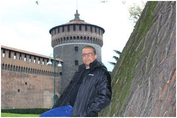 121012_2102_conhecendoa305.jpg?w=620