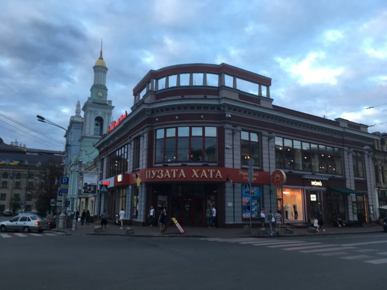 22-o-melhor-restaurante-do-mundo.jpg?w=7