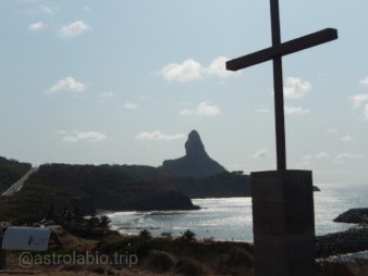 watermark_2018-04-16-13-40-041161027693.jpg?w=338&h=254