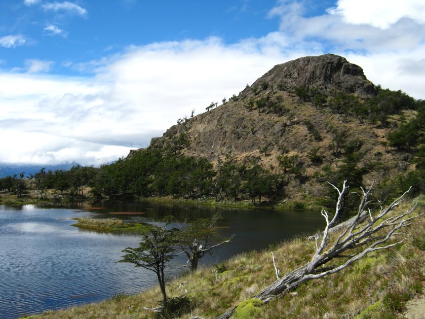 OdtBf77vvSAZ_XR64WakDA7eIgcIONCcHKhDRnL9_6BBSiDxwqugk7desRZuqT3HMfH4NYhbTHteKTmAUP9YwxdOx1DG8j5R-5dWau2Tlowsx7z4tBWRZFib_ji-Xw222LKhSRqush9LjHtMzLT7OTUP3fu34Yfx7VrO98_-nD9qHEl3FnVBK64XI_YCfmCSgQk1b5OxcGo9ZWgaPLjK6Nan0GySzoLP08pUvjloiLLO4R5pmx-b_rhz_7TdJrvKOvFqnIppQVgWDnvYmXT6alWc4nP4I9JXX45wHhBcwXmKEoM9mddtVUvM2Gn_oC0oY2cRj5e60yjDkuXr8DTHhTT2VfyJLGloa1KxGzvhKwbTPaU4_KUfed_2avUgAhbBfFI8N-WH2bRJ3krYAHkDaKEQ6aJg9hAY1bj3jzpsnCULXHrNcDWKTMuThYL5HvJanTcFeF7byO1aULvsKSqAbBSpnm6RXHApPRrSDvHj7BjP-pyvvT3BUPdg5dlscD3ouFctQtKm278ba-VpboQWeFGK4HE27dx2nwKOBnHLSrtxJLO337jV7bBpQLbPzH8oYqu4s_Nv3dzisFRlHmEeWrNHFmpfexND42-44N3l=w839-h629-no