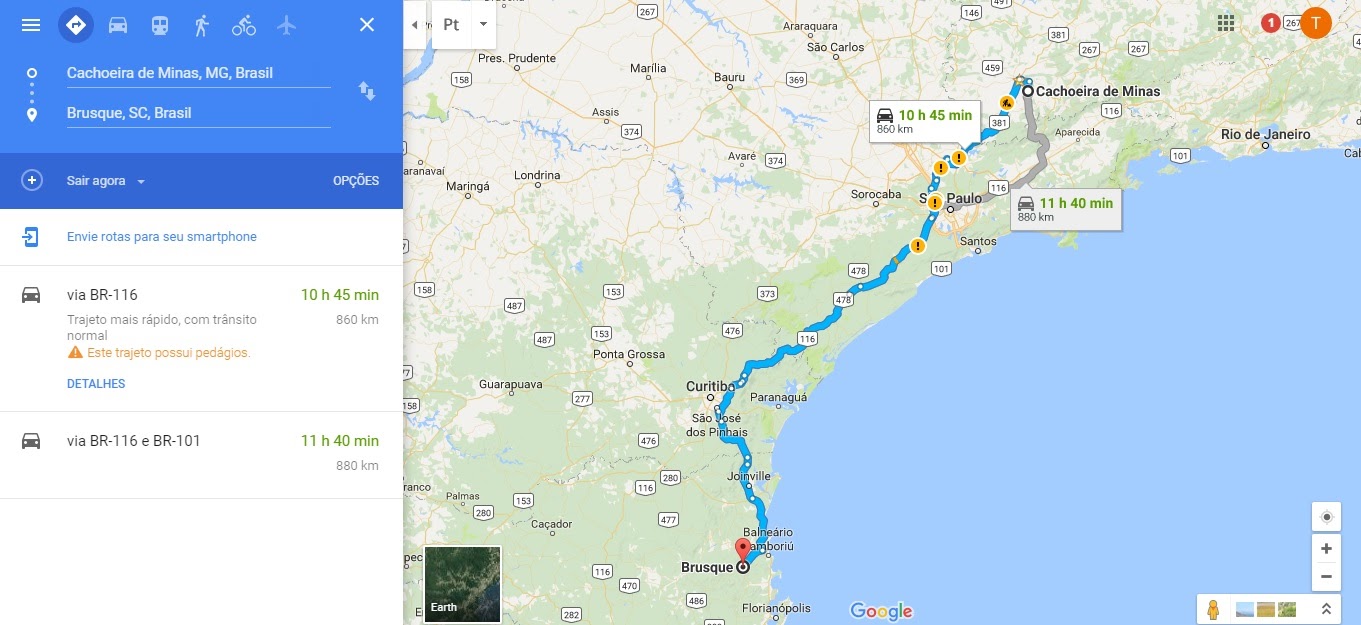 AwUZq0josFu9eY8sAdt34WD-fnTFlGvCQbxwaeXI6c8D_Efy3hn4x3u8ijnIsa3zAh51wrE_W9Zi_th7-sTw2IJV5aLK6n_gIldaioBeihIyM1F6jpRtBa5ZJnKsRnBk9g2Eya_rrNfpAM51uvAo9XGSW-hqWgZTxJVYjzmyKD0Fs28OXrABCBAjwMDooYpURwq1jbVl_jNEysYc_Mmws4Fq0Jz1Sxb7TNOuWcSexchSa2XD-SmiRUKrqDuGTMEpDFUUPJ8_46MynyDmNCye2VlXd9cTshQqECu2Dkw16Vk6ClhscTk-j65YHlHa1-U7hoL38U_Lz8vR04aExRqkyd2jREkGWIWC_6vOfI1ddvydt14UbNLOhVaLkzj0FiEl2W8d0OXTRAZJK8awJC9FvtWls-Xzzx1pl3xlnovK3BkYaUD73liIwF72QPEEMKZmYKsIyJ17ueek0wzDzUt6z5ex215J6xvwh7FOJsCtRGBxjMj_XfS1KhLY2WvMJyZKfIe_wE4bTJSyWO1cMuPVBeoZakz7F3lYccroUQnqd3jYGoKEjxTtdMWRXLTHyf2zx4QnlLUujczoz8HL1XV_fZLBcVGzz4UDwbQit4arEm_Sb9v_z4AR=w1361-h625-no