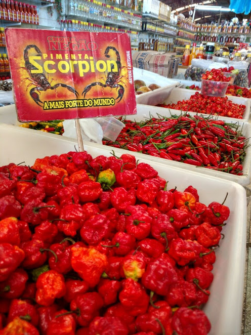 UqUKzKh88qtGX1KdXCUdQ7q_nbEHlzhvfztwg-lD75QMl-frXgRZOMVO9dOx73ocIGQe2ryN0A9RvLK0LCFSo9E1kN3WCU6iiZTgNCgw-_3CK9dzO2rqhn3HCpaONrOmOcG9x-3-2jem9qx0JWEjlGflqoD-pwH8GlI20Dg8WasyM02oY2VwfXhLBPPjfWZeav7Dkpoqyex0d-Hy1byY-oBxQWOC46_7NFFd9hDPiEMjAwjTiYrQlGJlX6JRJbtxPzfpi_Qt9A0F5ZLxSD57Aq-RYUvWtnbjwv168CZVcSe3LlErohfQuTjIXTfd27zaxLHKsU_R6qp2XU1Ak2ndaURtHjB1aH09rYBMezNQdjSjTgv95tHtlbSbnPRoJYw9X8qnXxx7YcVcQVno8FmkkAACA5mWN54tUSQA6oMQpA5vikDNGenpfU6FmwVRGK_lC4MfgrksDWOPKAZM4knP2__IvhAmbUlFxRyqmM-GvlMM9XZLHfzje4WaoY-PlXkTLBBls1R_qfyJrFxlEvLT-WSeCRuJQ9WXL3V6Y1AOrIt0gZqqw5wEPHpATTvGIwfyIXv0LFismPqNAjl70AJmUShGLIjyiszNf6KkuCWXuaCOM3V4yJ7v6oA4T5DUwi4gQRxrPbIEKHm_FXTWtsafSimbg6IGutWCOyBubWlFgxKRFg=w496-h662-no