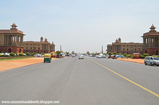 20140513-108%25255B5%25255D.png?imgmax=800