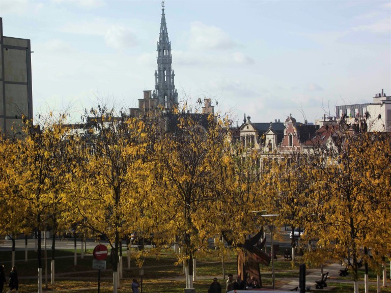 Bruxelas-2.jpg?resize=768%2C576