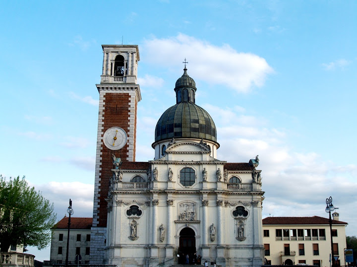 120401-Vicenza%2520pic%2520%252844%2529.JPG